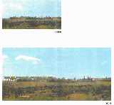 Site Before & After Images